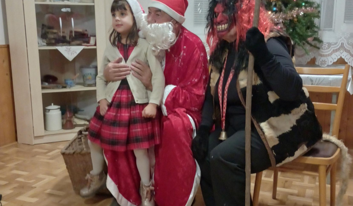 Zobraziť fotografiu