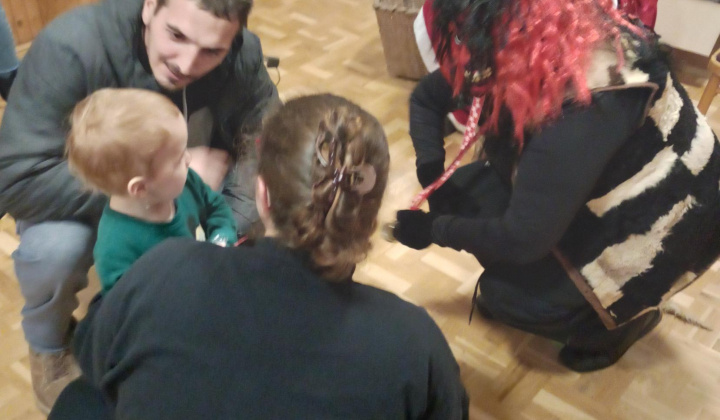 Zobraziť fotografiu