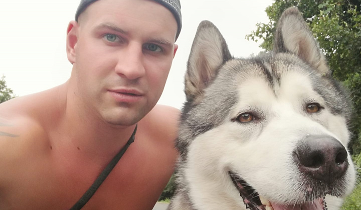 Zobraziť fotografiu