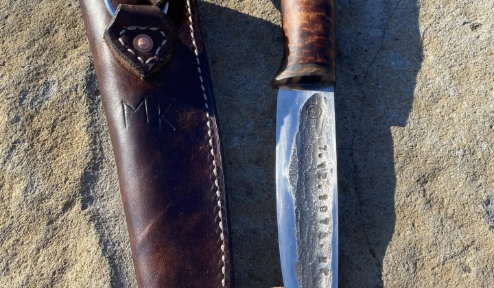 Zobraziť fotografiu