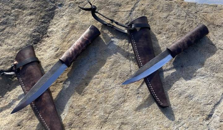 Zobraziť fotografiu