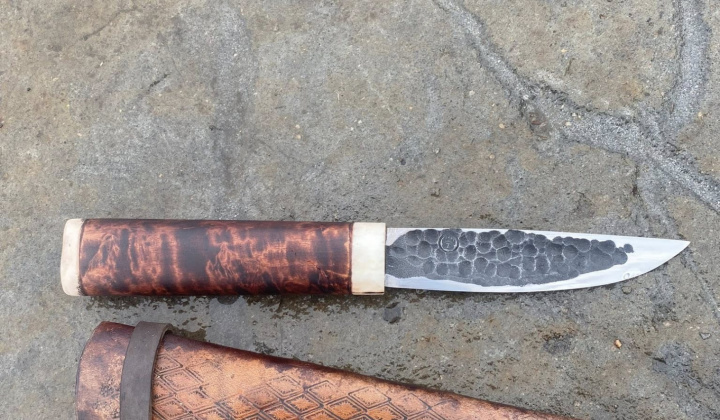 Zobraziť fotografiu