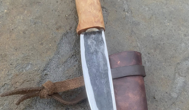 Zobraziť fotografiu