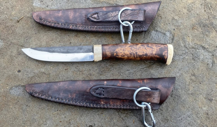 Zobraziť fotografiu