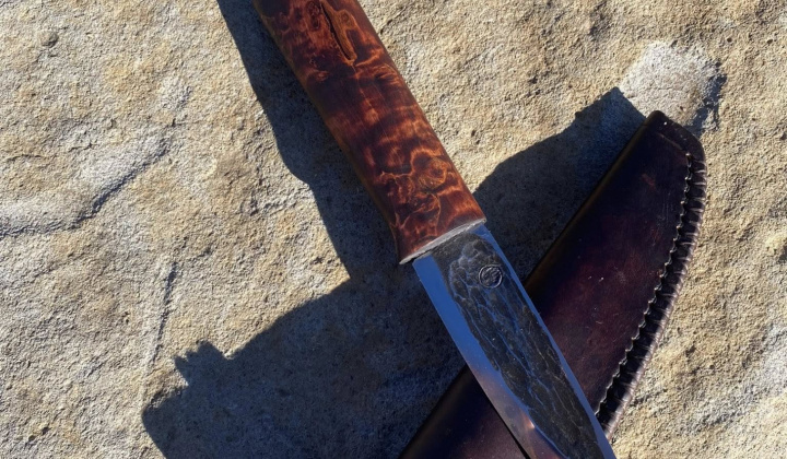 Zobraziť fotografiu