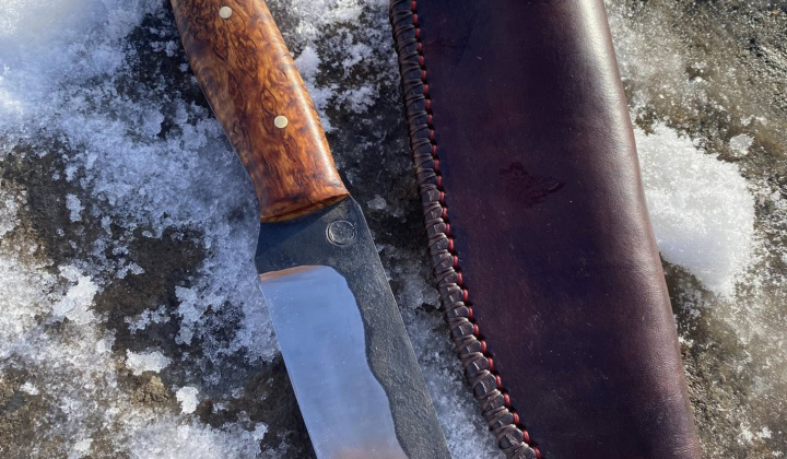 Zobraziť fotografiu