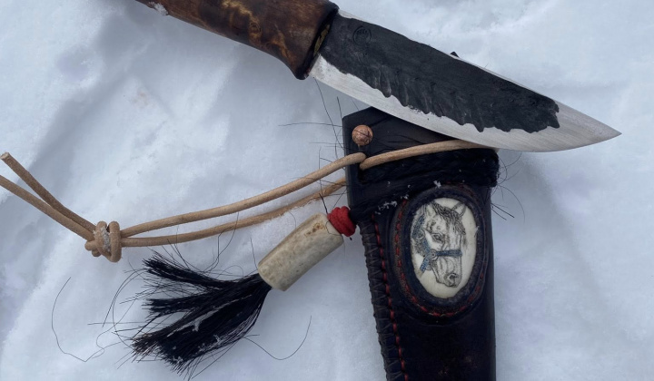 Zobraziť fotografiu