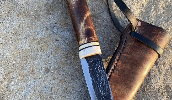 Zobraziť fotografiu