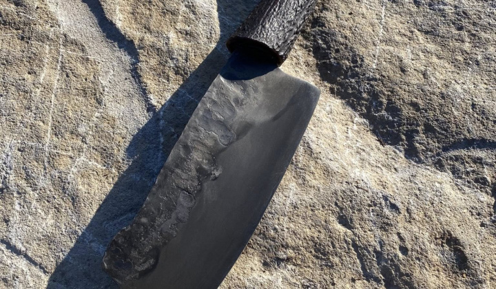 Zobraziť fotografiu