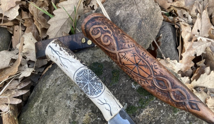 Zobraziť fotografiu