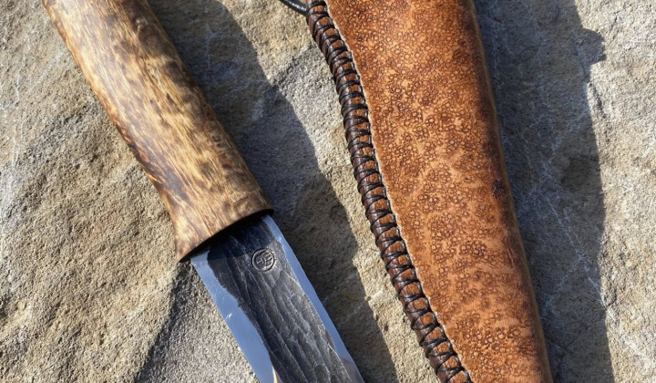 Zobraziť fotografiu