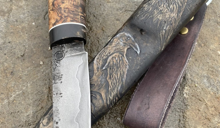 Zobraziť fotografiu