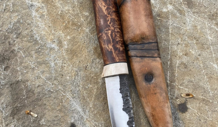 Zobraziť fotografiu