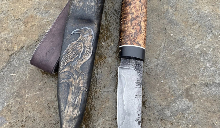 Zobraziť fotografiu