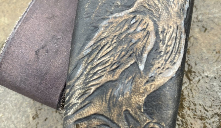 Zobraziť fotografiu