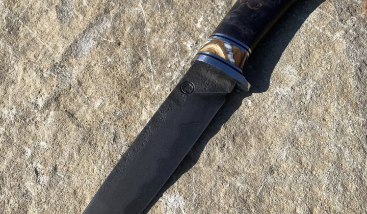 Zobraziť fotografiu