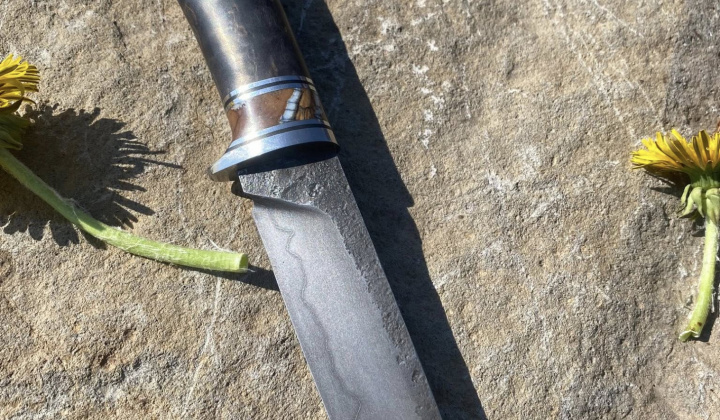 Zobraziť fotografiu