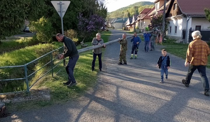 Zobraziť fotografiu