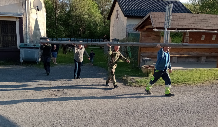 Zobraziť fotografiu