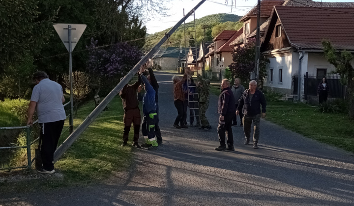 Zobraziť fotografiu