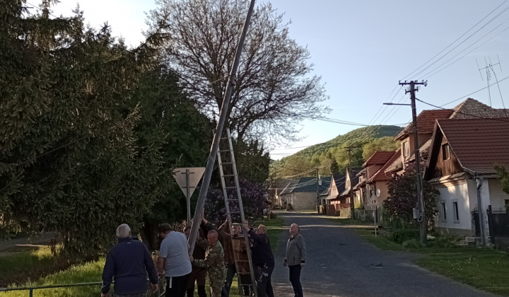 Zobraziť fotografiu