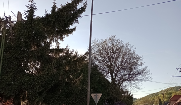 Zobraziť fotografiu