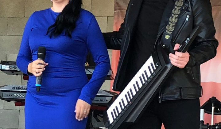 Zobraziť fotografiu