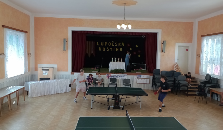 Zobraziť fotografiu