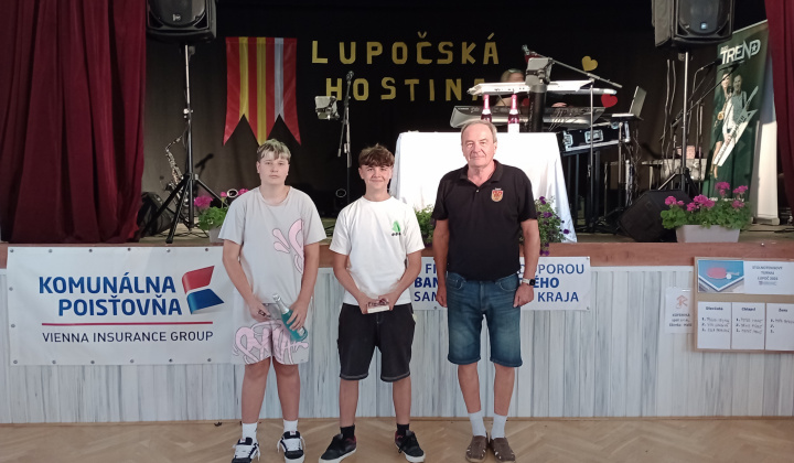 Zobraziť fotografiu
