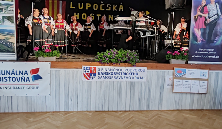 Zobraziť fotografiu