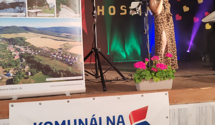 Zobraziť fotografiu