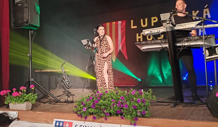 Zobraziť fotografiu