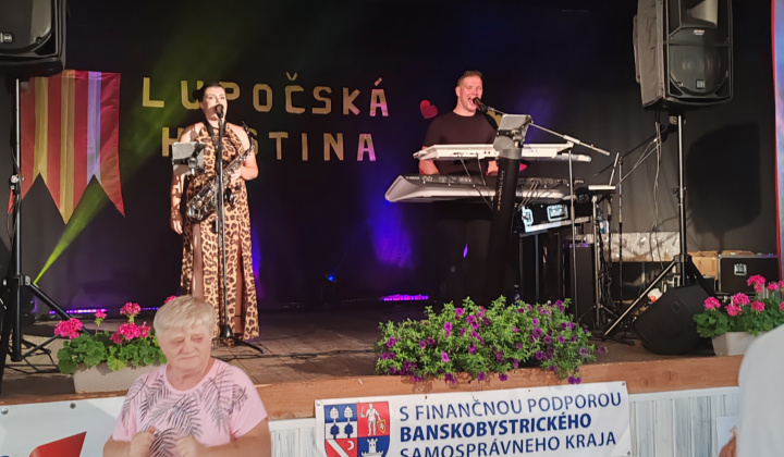 Zobraziť fotografiu