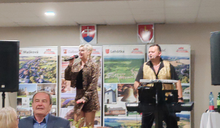 Zobraziť fotografiu
