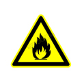 Vyhlásenie času zvýšeného nebezpečenstva vzniku požiaru od 21.06.2021 od 10:00 h