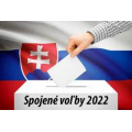 Voľby do OSO a OSK 2022 - špeciálny spôsob hlasovania-kontakt na zapisovateľa MVK v Lupoči